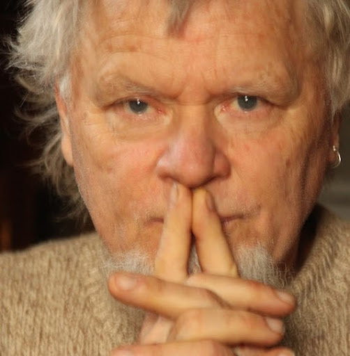 Ed Coburn Photo 3
