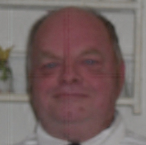 Douglas Nicholson Photo 30