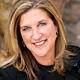 Judith Harris Photo 10