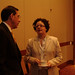 Andrea Cohen Photo 45