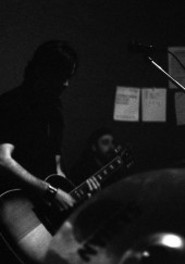 Reed Hutchinson Photo 5