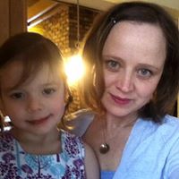 Heidi Carson Photo 23
