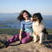Jennifer Shepherd Photo 49