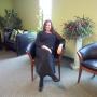 Ruth Andersen Photo 21