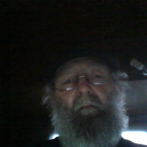 Jimmy Riddle Photo 29