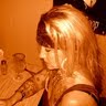Kathleen Allen Photo 22