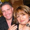 Juan Orta Photo 35