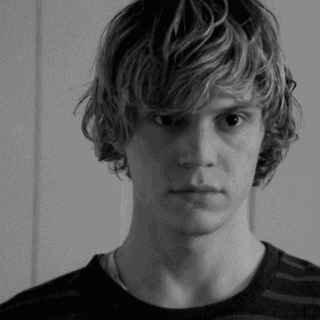 Thomas Langdon Photo 30