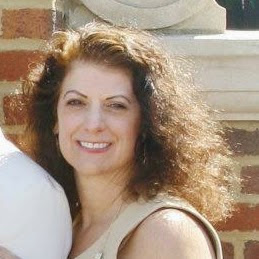 Valerie Scott Photo 12