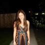 Sharon Wood Photo 4