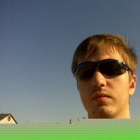 Derek Hendrickson Photo 5