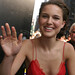 Natalie Letterman Photo 7