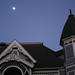 Roland Jones Photo 42