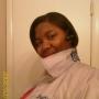 Sophia Thomas Photo 46