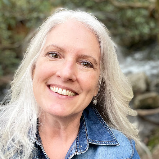 Tina Powell Photo 34