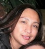 Jennifer Beltran Photo 14