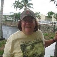Carol Howard Photo 31
