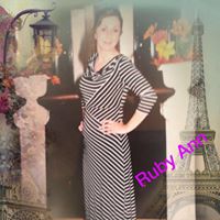 Ruby Parker Photo 39