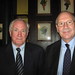 Ed Thomason Photo 12