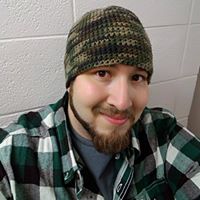 Jonathan Norris Photo 21