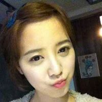 Lin Sun Photo 31