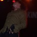 Emanuel Adams Photo 5