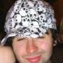 Adam Holt Photo 28