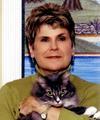 Jean Rogers Photo 21