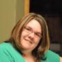 Debbie Childers Photo 20