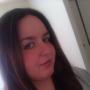 Kayla Martin Photo 25