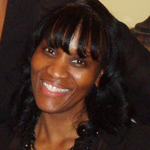 Janet Cobb Photo 3