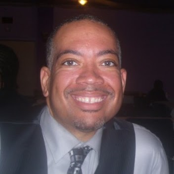 Christopher Battle Photo 13