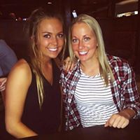 Lauren Larson Photo 20