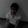 Jayson Ramirez Photo 19