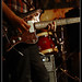 Michael Thacker Photo 35