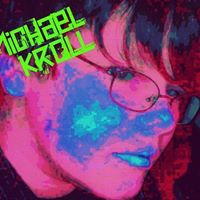 Michael Kroll Photo 35