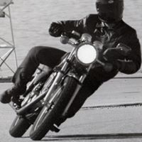 Jay Jamison Photo 21