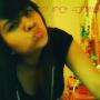 Ana Loredo Photo 17