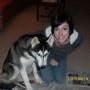 Kerry Hughes Photo 44