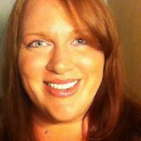 Kellie Krueger Photo 17