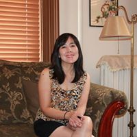 Minhtriet Nguyen Photo 8