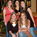 Colleen Kirby Photo 20