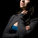 Jessica Rutledge Photo 25