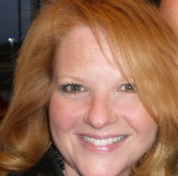 Ginger Brown Photo 6