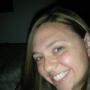 Ashley Gibbs Photo 30