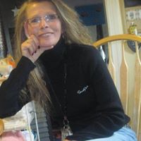 Paula Webb Photo 26