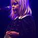 Alison Young Photo 43