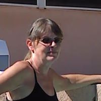 Dawn Yost Photo 16
