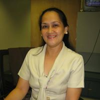 Criselda Rodriguez Photo 15