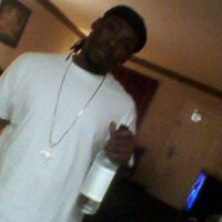 Timothy Whaley Photo 12